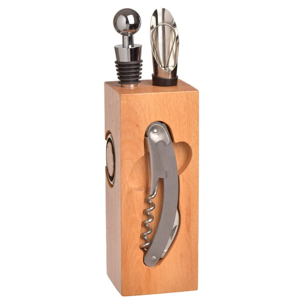 BLOC DU SOMMELIER - Image 4