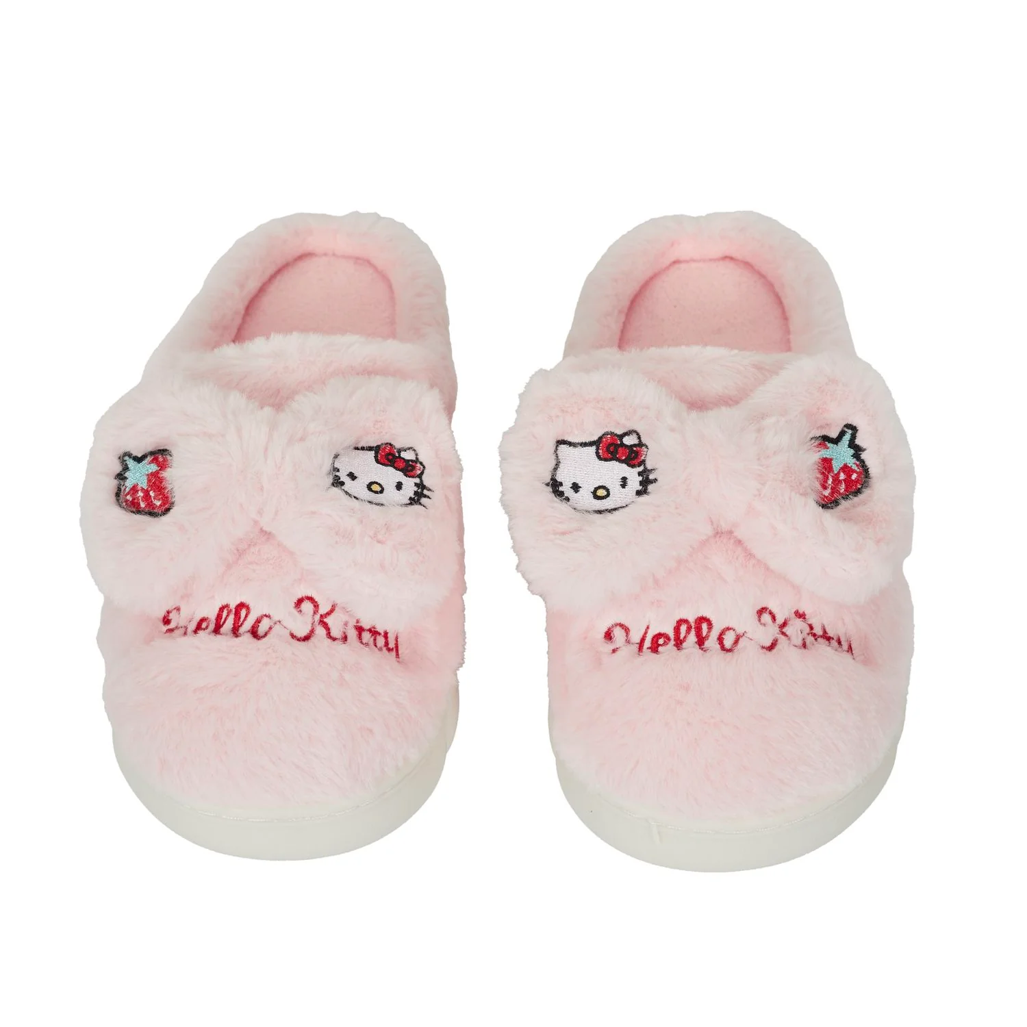 CHAUSSONS HELLO KITTY - Image 8