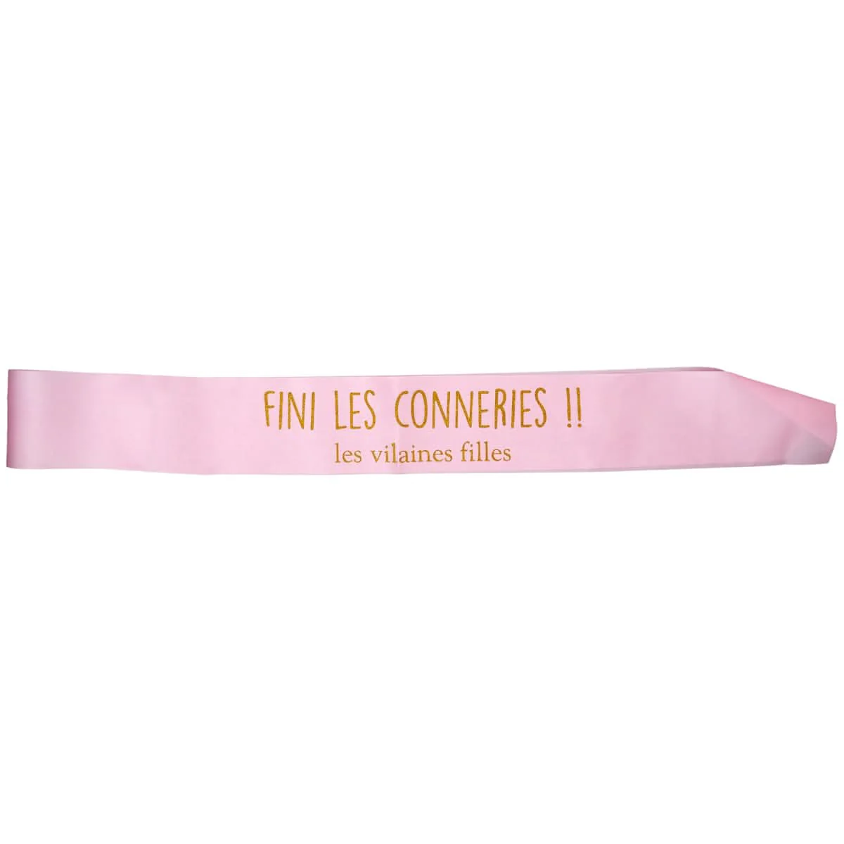 COFFRET ENTERREMENT VIE DE JEUNE FILLE - Image 6
