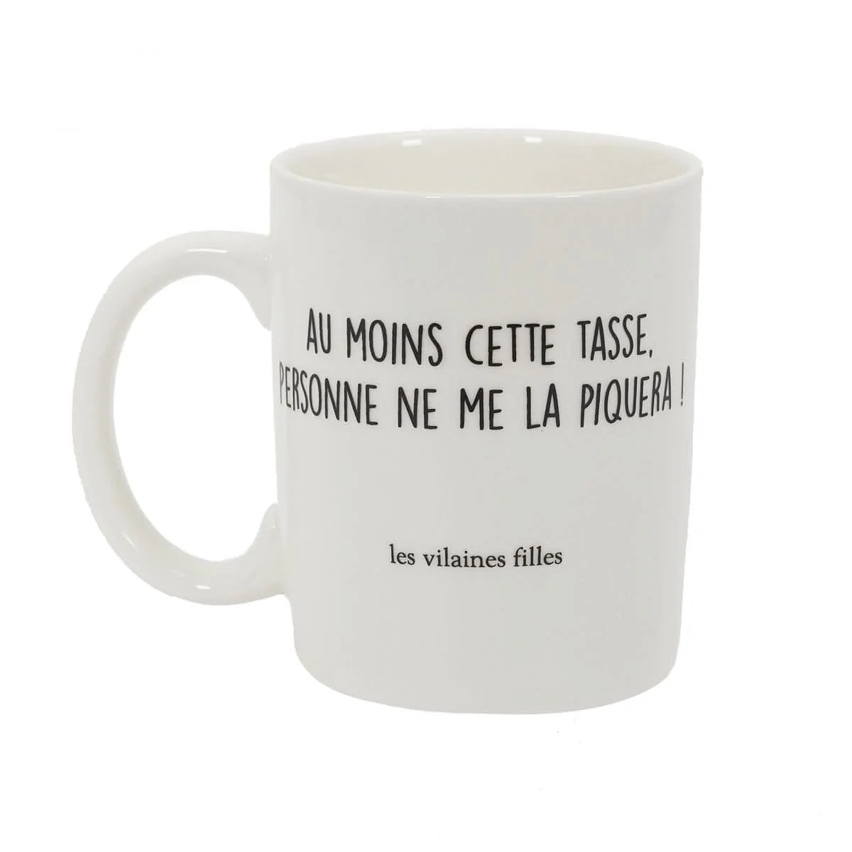MUG CHEWING GUM - Image 6